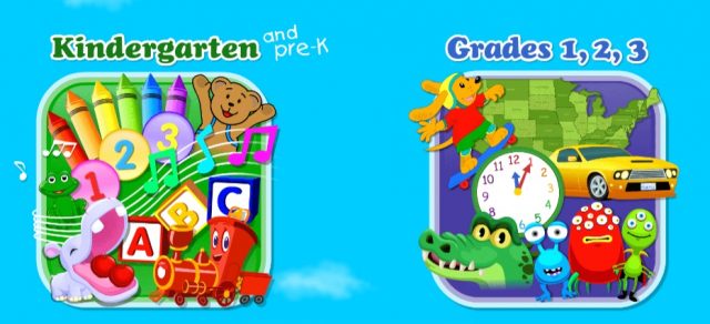 10 of the best Free blends and digraph games online.Making English Fun