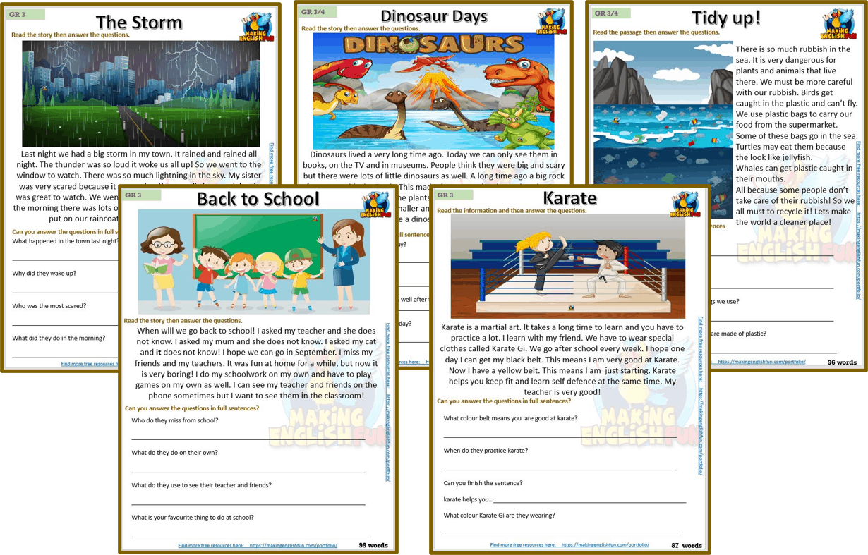 grade-3-reading-comprehension-cards-for-kindi-primary-and-esl-students-set-4-pdfmaking