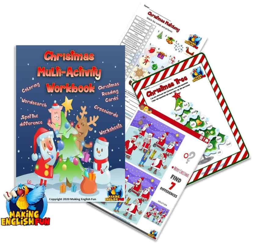 40-christmas-multi-activity-workbookmaking-english-fun