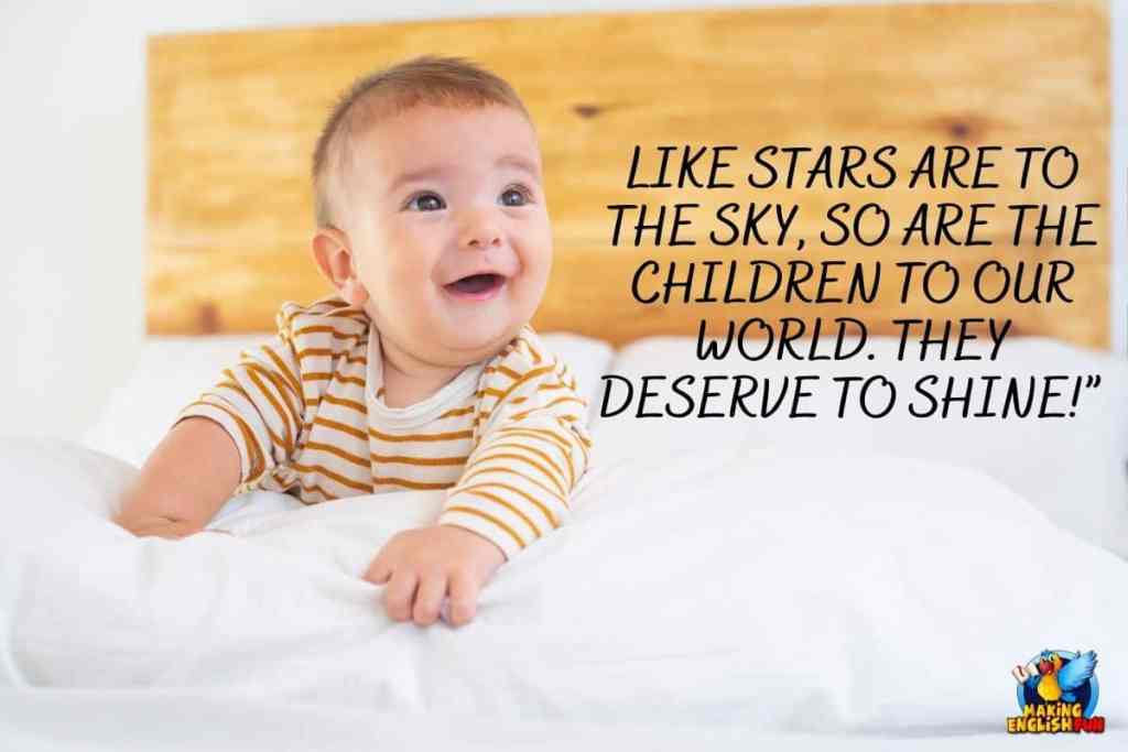 New Baby Congratulations Messages