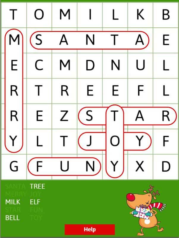 Fun Language Games for Kids: Learning Through Play