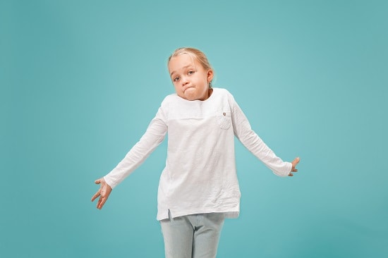 What Age Do Children Memorize
When are vowels stressed