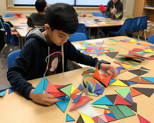 What is Universal Design for Learning (UDL)