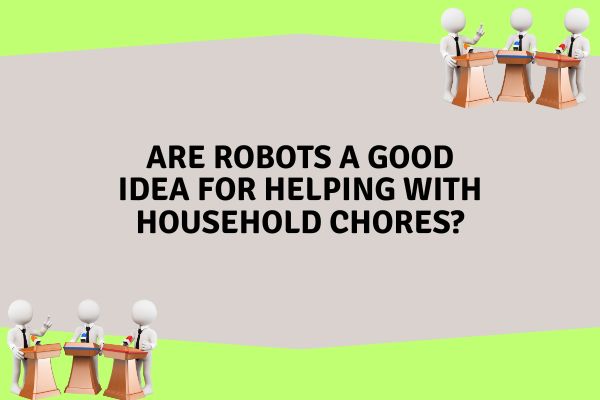 Can computers replace teachers in the classroom?