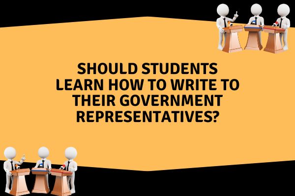 100 Controversial Debate Topics for Elementary Students