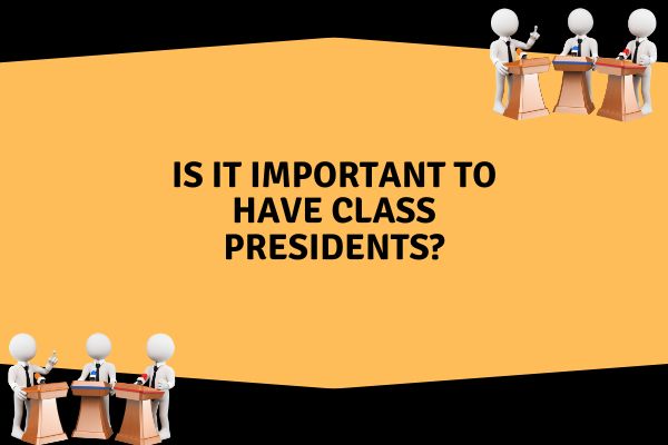 100 Controversial Debate Topics for Elementary Students