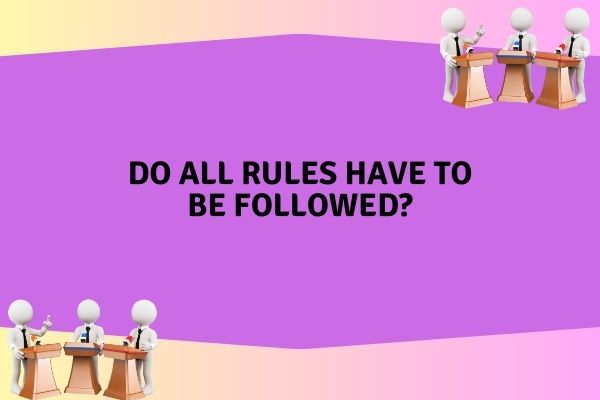 100 Controversial Debate Topics for Elementary Students