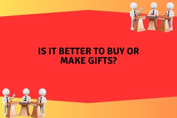 100 Controversial Debate Topics for Elementary Students