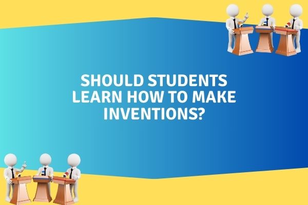 100 Controversial Debate Topics for Elementary Students