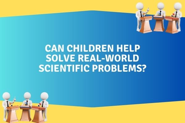 100 Controversial Debate Topics for Elementary Students