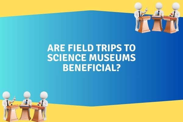 100 Controversial Debate Topics for Elementary Students