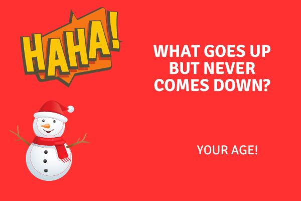 funny kindergarten jokes