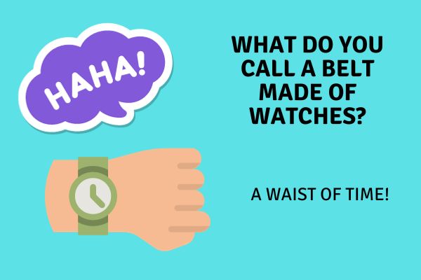 funny kindergarten jokes