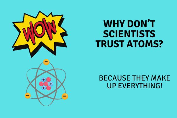 funny kindergarten jokes