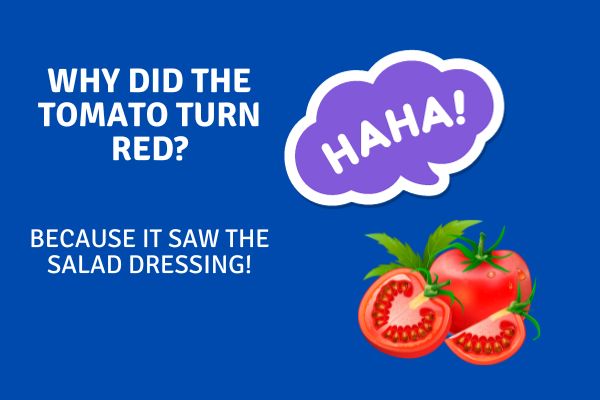 funny kindergarten jokes