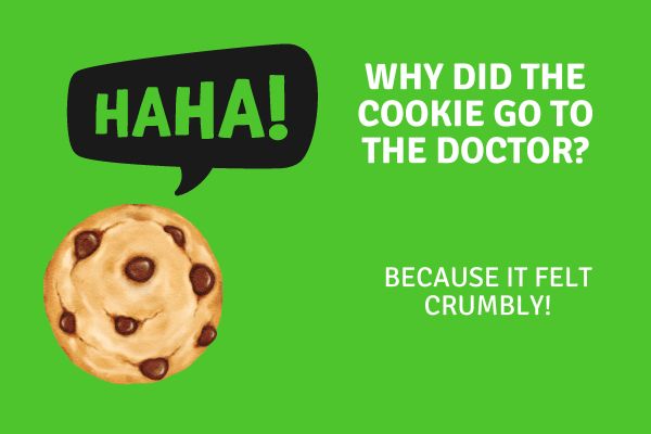 funny kindergarten jokes