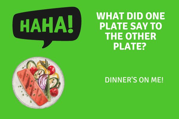 funny kindergarten jokes