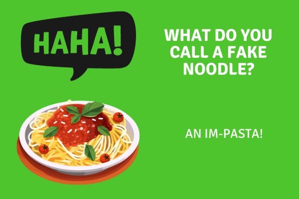 funny kindergarten jokes