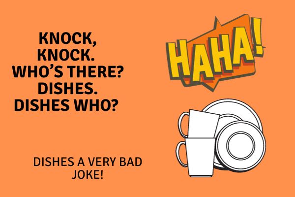 funny kindergarten jokes