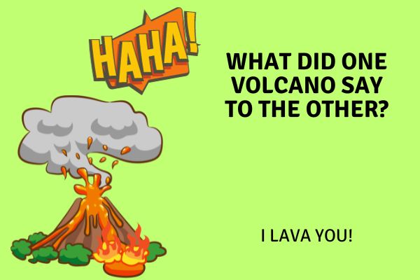 funny kindergarten jokes