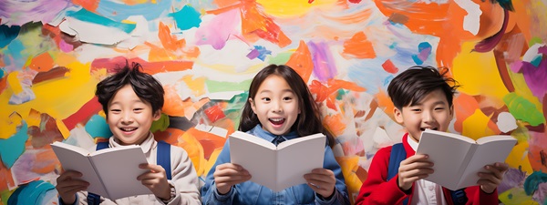 The Best ESL Reading Games and Activities.