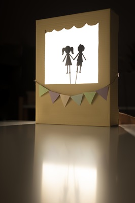 38 Wacky Wednesday Activities