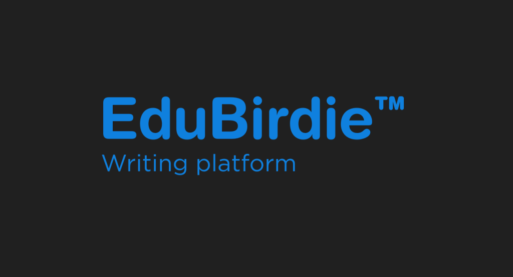 essay writing service EduBirdie