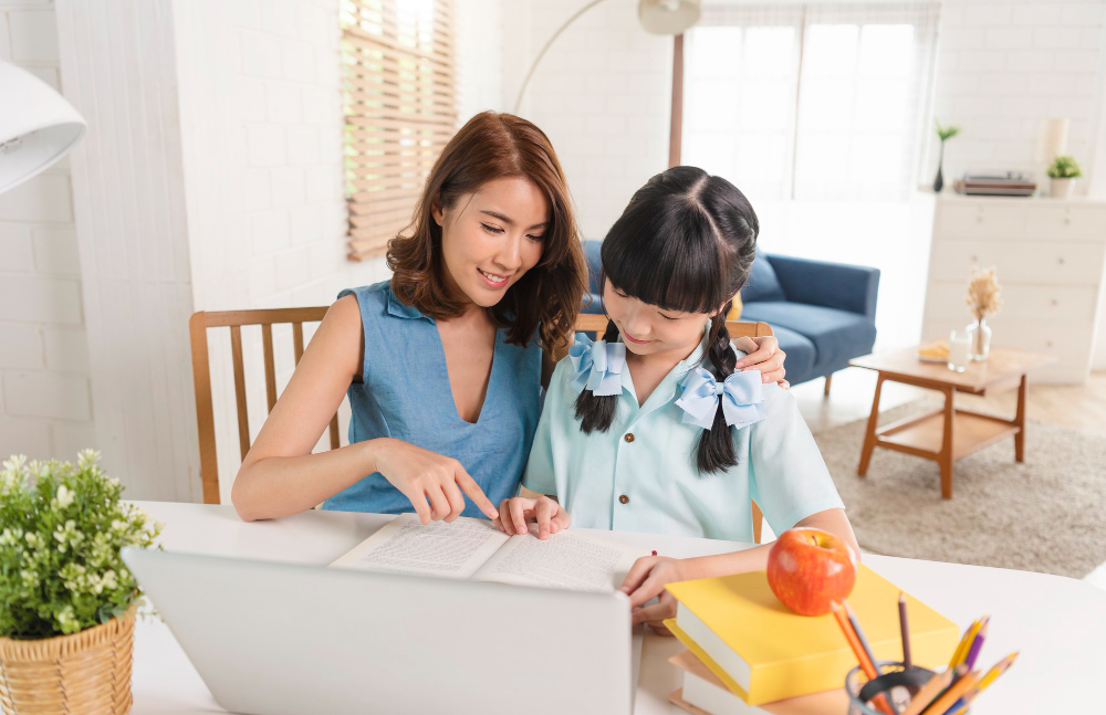 6 Things You Didn’t Know About English Tutoring (But You Should)