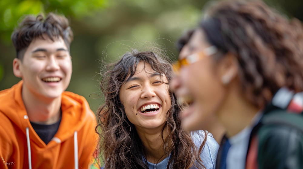 How to Use Humor and Funny Images to Win People Over 