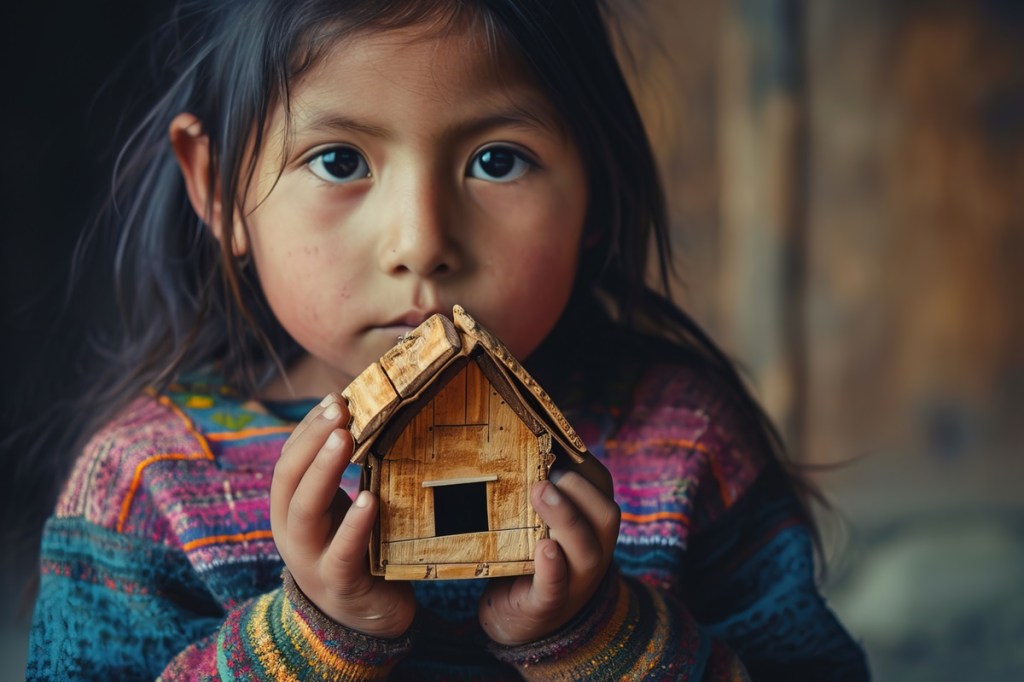 How to Teach English to Refugees: Practical Tips for Teachers and Organizations