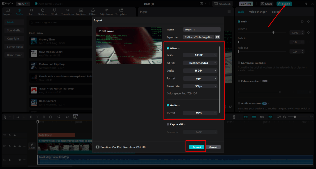 Text-to-Speech AI vs. Traditional Voiceover: Which is Right for You?