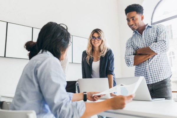 Why Mastering a Second Language Like English is a Gateway to Global ...