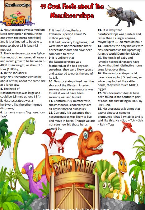 Complete Dinosaur Resources Bundle | 200+ pages - Image 3