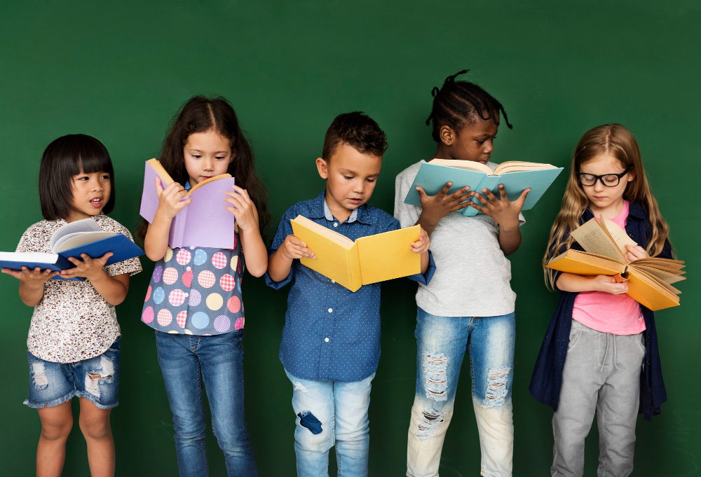 Review of ReadingDuck.com - How Can This Be Free