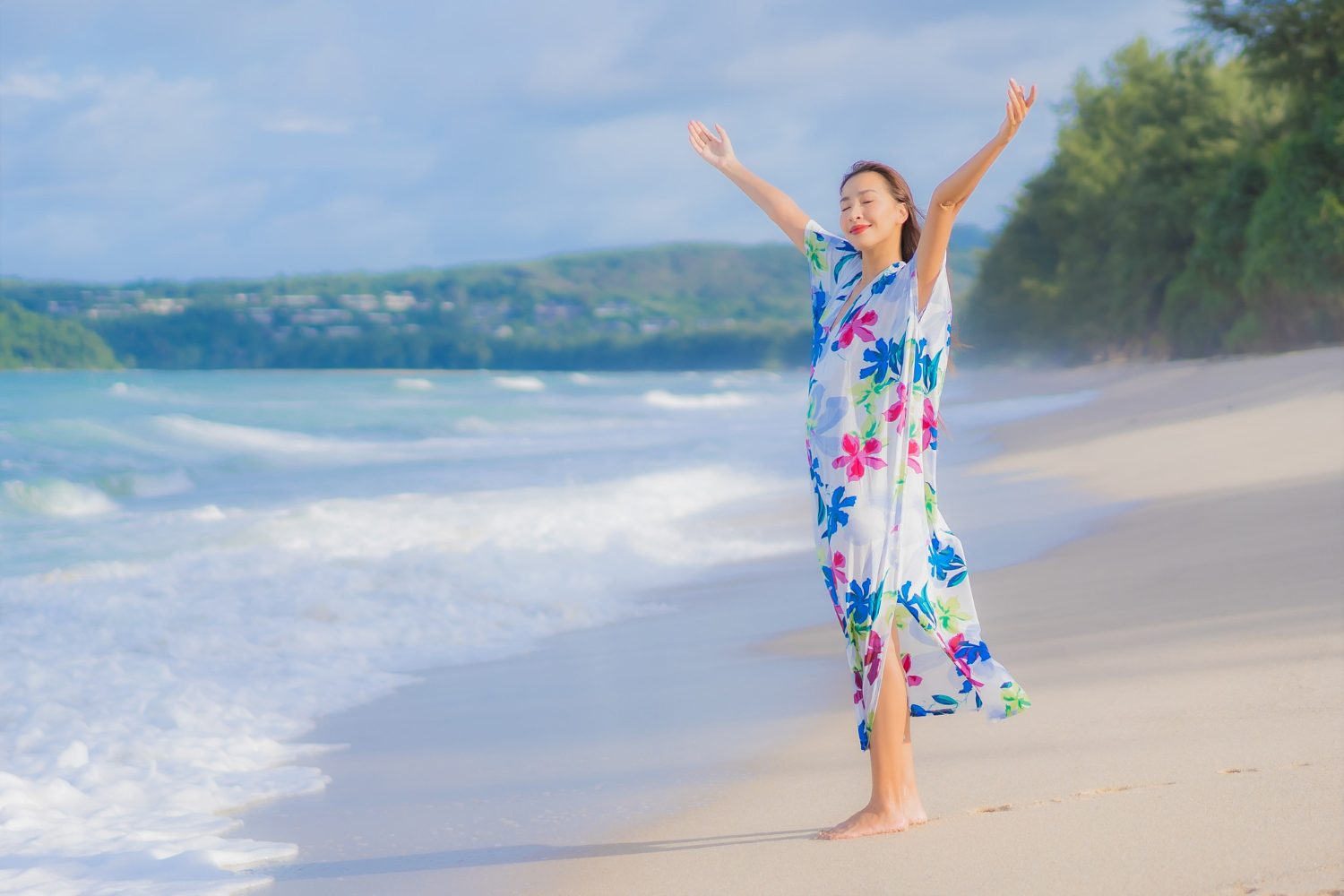 Summer Travel Ideas for Teachers: Why I Started Bucket List ...